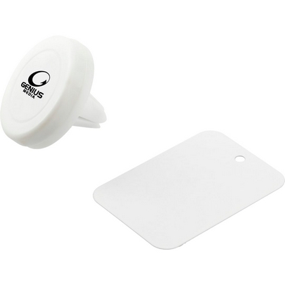 Magnetic Phone Mount