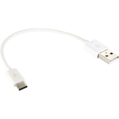  USB Type C Cable 