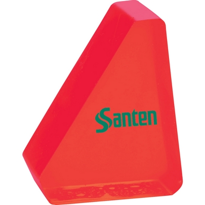  Gel Mobile Phone Stand 