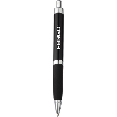  SoBe Ballpoint Pen 
