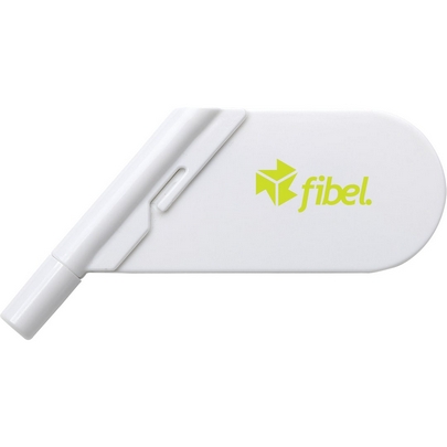  Bookmark Pen 