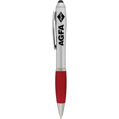 Nash Ballpoint Pen-Stylus