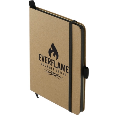  5&quot; x 7&quot; FSC&#174; Mix Bound Notebook 