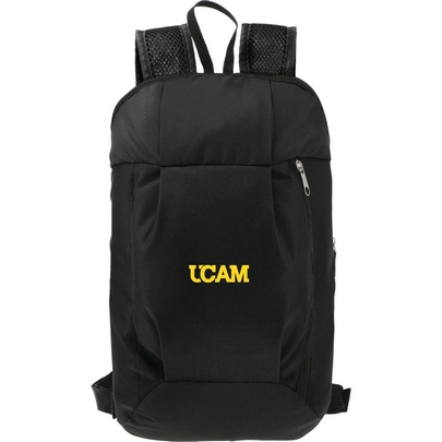 Vert Foldable Backpack