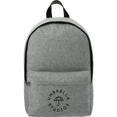  Reign Backpack 
