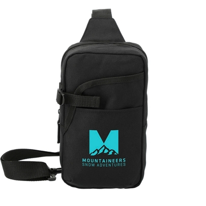  Hydration Sling 