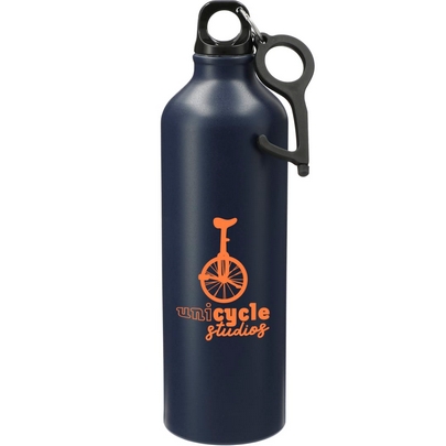  Pacific 26oz Bottle w/ No Contact Tool 