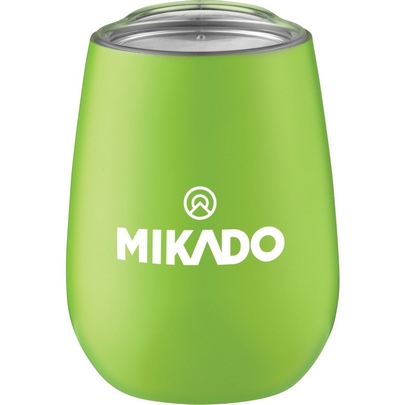  Neo 10oz Vacuum Insulated Cup 