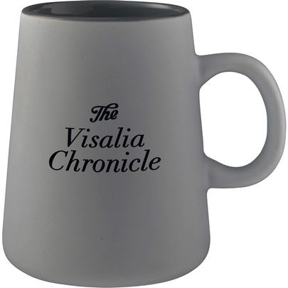  Portia 15oz Ceramic Mug 