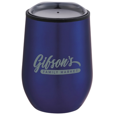  Brix 10oz Cup 