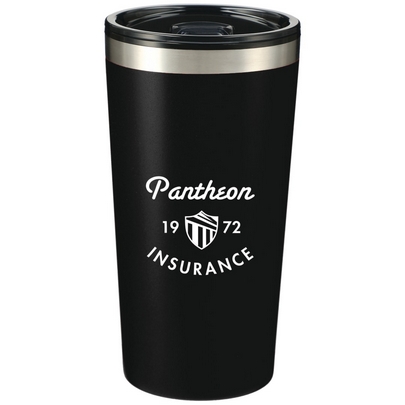  Thor 16oz Tumbler 
