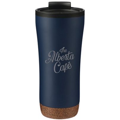  Valhalla 16oz Tumbler With Plastic Inner 