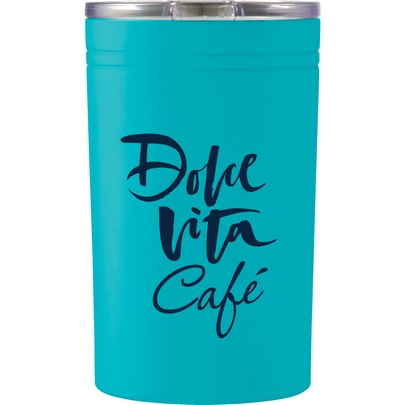  Sherpa 11-oz. Vacuum Tumbler &amp; Insulator 