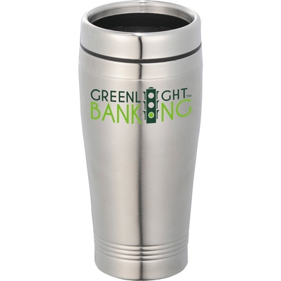  Hollywood 16oz Tumbler 