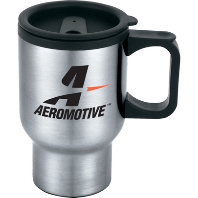  Laguna 16oz Travel Mug 