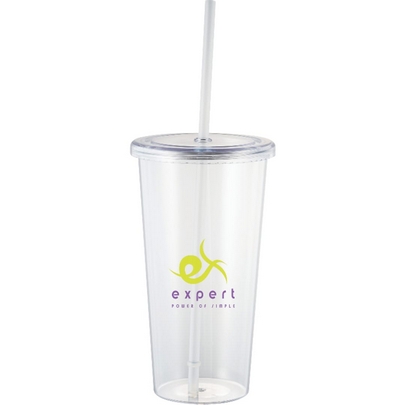  Sizzle 24oz Tumbler 