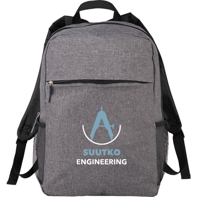  Urban 15&quot; Computer Backpack 