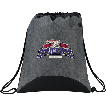  Urban Drawstring Bag 