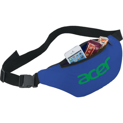  Hipster Budget Fanny Pack 