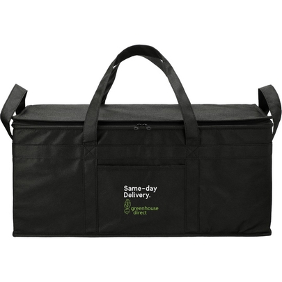  Delivery Cooler 