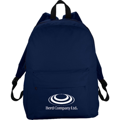  Breckenridge Classic Backpack 