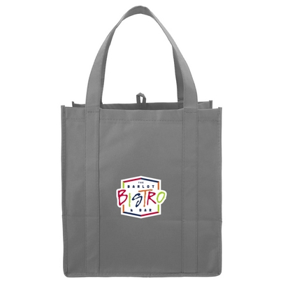  Little Juno Non-Woven Grocery Tote 