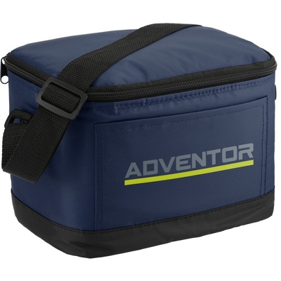  Classic 6-Can Lunch Cooler 