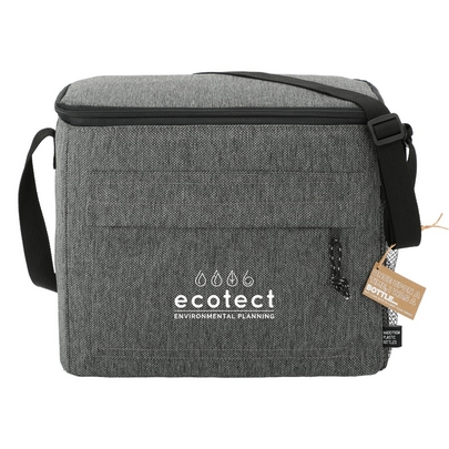 Vila Recycled 12 Can Lunch Cooler