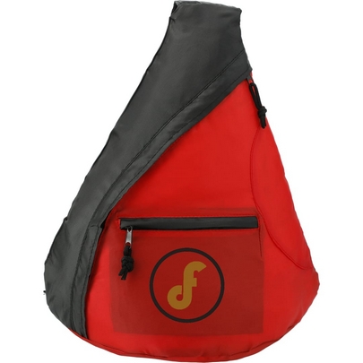  Downtown Sling Backpack 