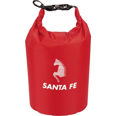 Survivor 5L Waterproof Outdoor Bag