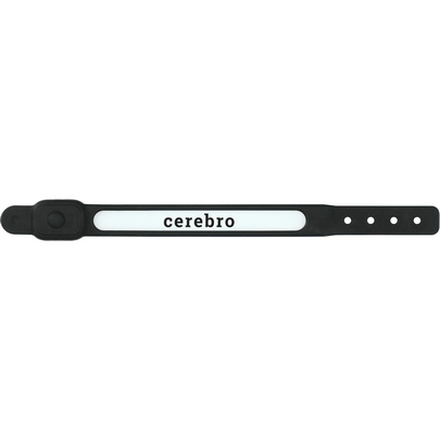  Light Up Wrist Band 