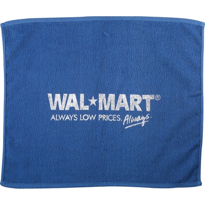Go-Go Rally Towel