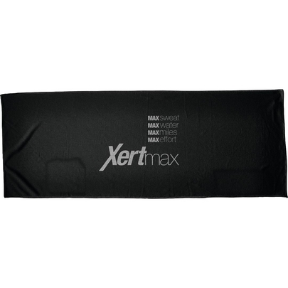  Alpha Fitness Cooling Towel 