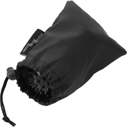 Oasis 2 Piece Massage Ball Set