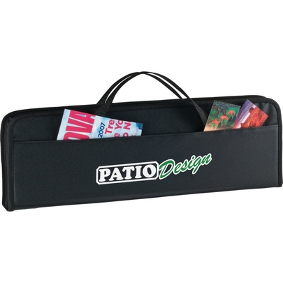  10-Piece BBQ Set 