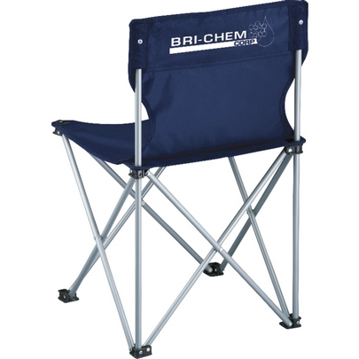  Value Folding Chair 