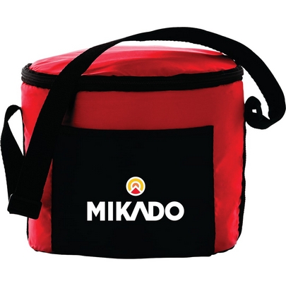  Tubby 7-Can Lunch Cooler 