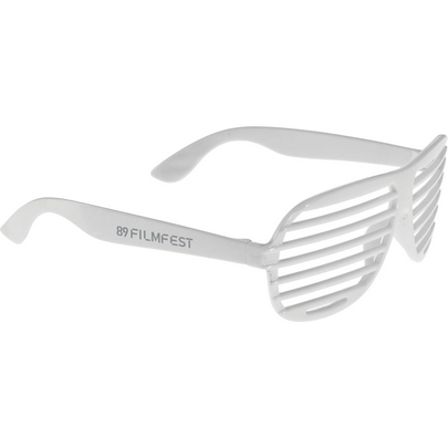  Viz Shutter Glasses 