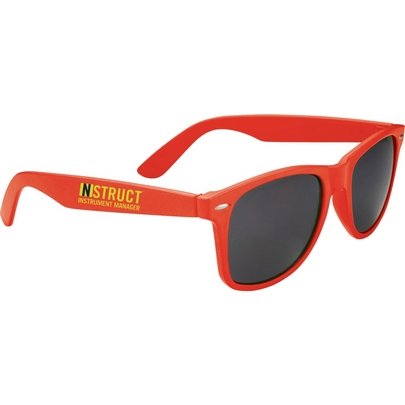  Sun Ray Sunglasses 