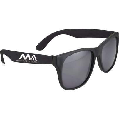  Retro Sunglasses 