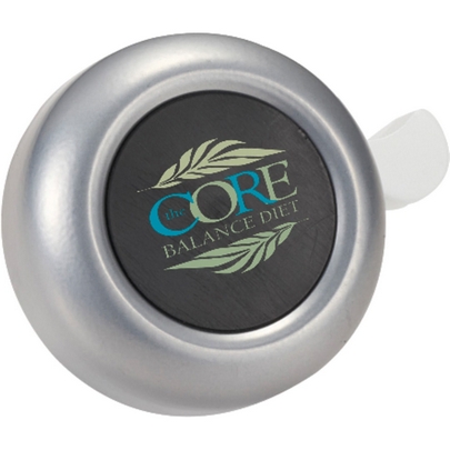  Bicycle Bell 