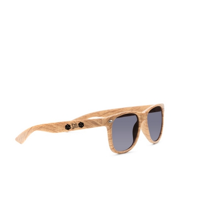  Allen Sunglasses 