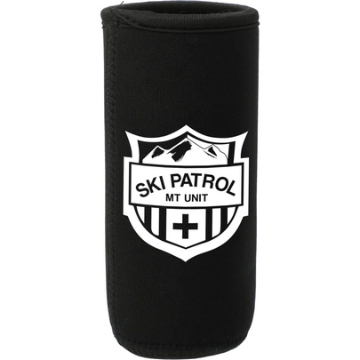  12oz Slim Can Insulator 