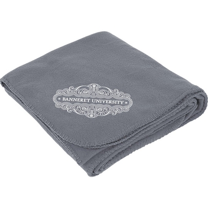  Fleece Blanket 