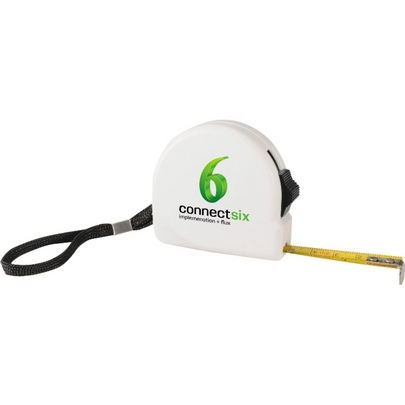  Handyman Locking Tape Measure 