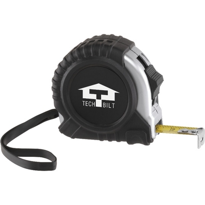  Journeyman Locking Tape Measure 
