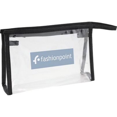  Claro Travel Bag 