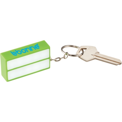  Cinema Light Box Key-Light 