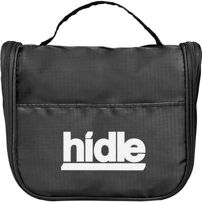  Hanging Toiletry Bag 