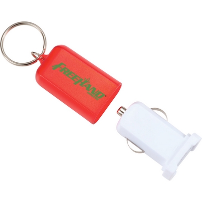  Surface Mini Car Charger 
